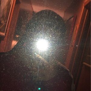 Meet your Posher, Brooklyn